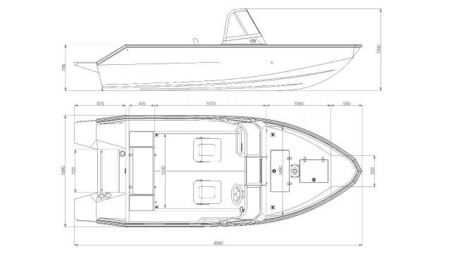 Windboat. 2021 ,  4,50.,  , 40,00..,  