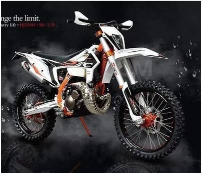 GR8 T250L Enduro Pro. 250. ., ,  ,   