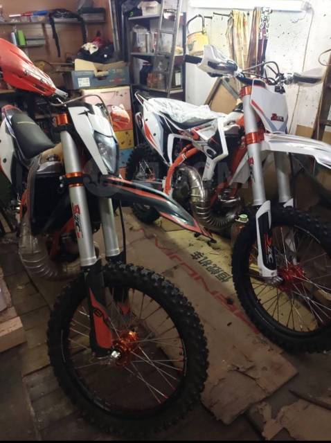 GR8 T250L Enduro Pro. 250. ., ,  ,   