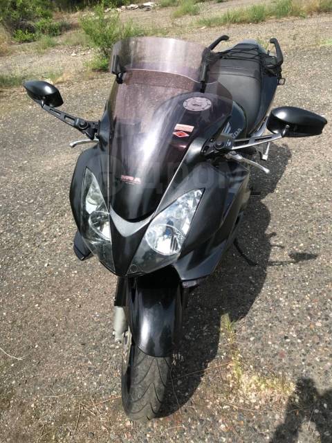 Honda VFR 800F. 800. ., , ,   