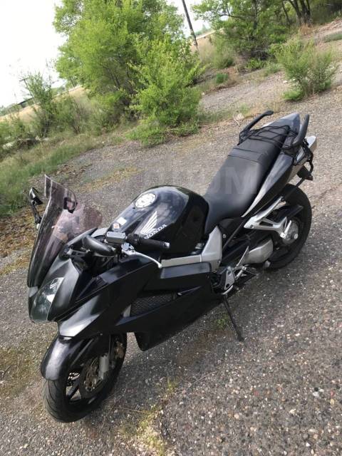 Honda VFR 800F. 800. ., , ,   