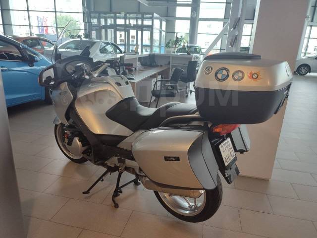 BMW R 1200 RT. 1 200. ., , ,   