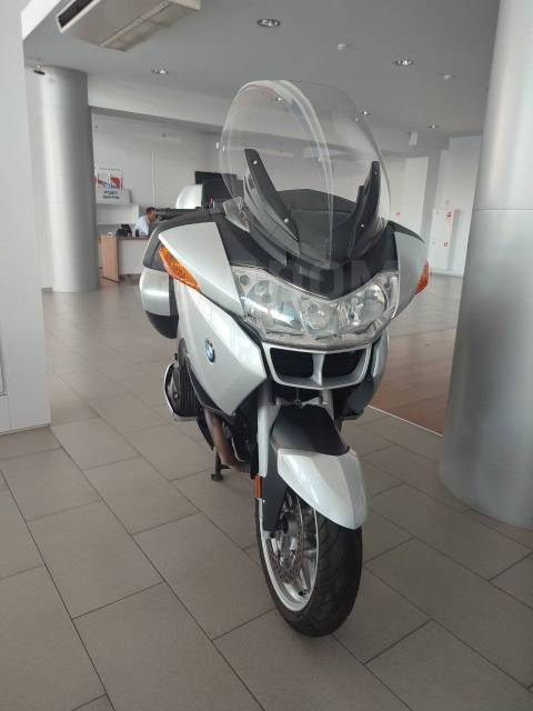 BMW R 1200 RT. 1 200. ., , ,   