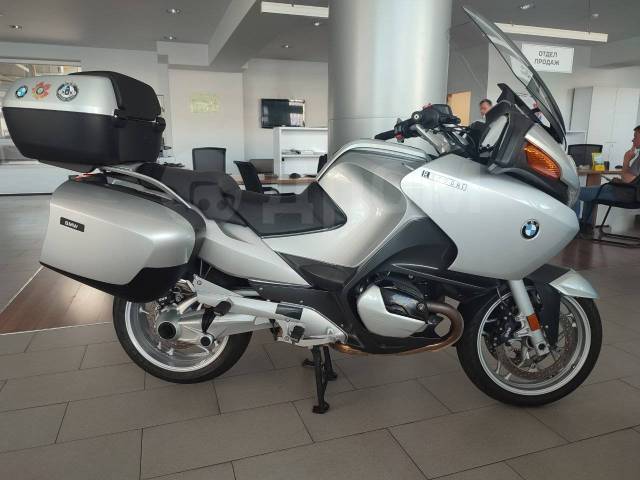 BMW R 1200 RT. 1 200. ., , ,   