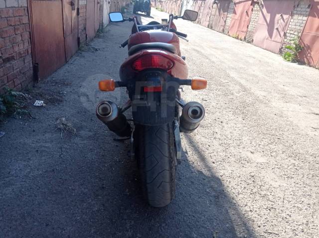 Suzuki TL1000S. 1 000. ., , ,   