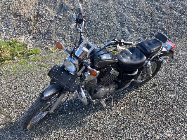 Yamaha Virago XV 400. 400. ., , ,   