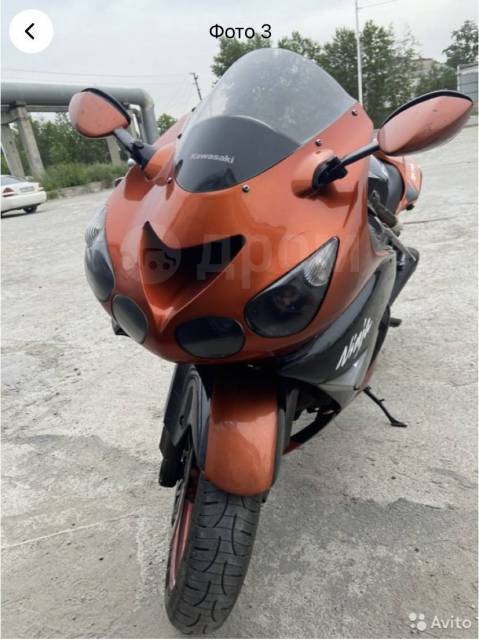 Kawasaki Ninja ZX-14. 1 352. ., , ,   