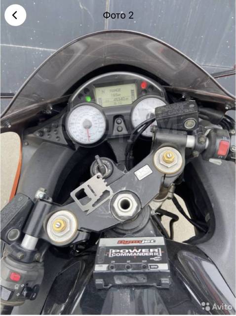 Kawasaki Ninja ZX-14. 1 352. ., , ,   