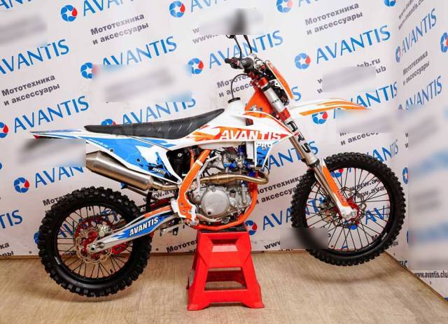 Avantis Enduro 300 Pro EFI ARS. 300. ., , ,   