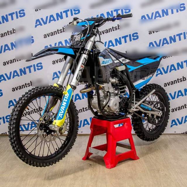 Avantis Enduro 300 Pro EFI ARS. 300. ., ,  ,   