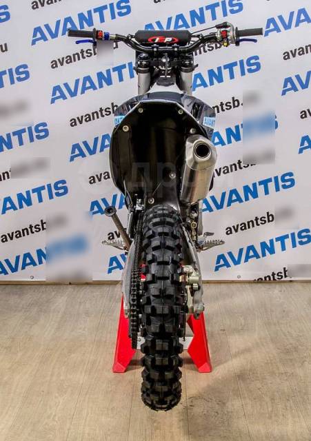 Avantis Enduro 300 Pro EFI ARS. 300. ., ,  ,   