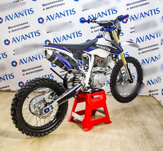 Avantis A2 Basic. 250. ., ,  ,   