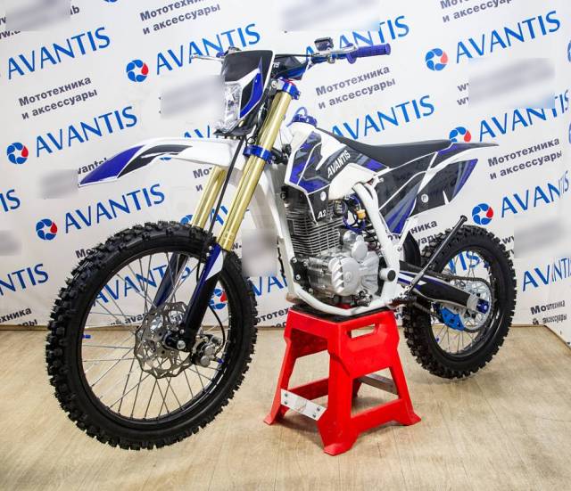 Avantis A2 Basic. 250. ., ,  ,   