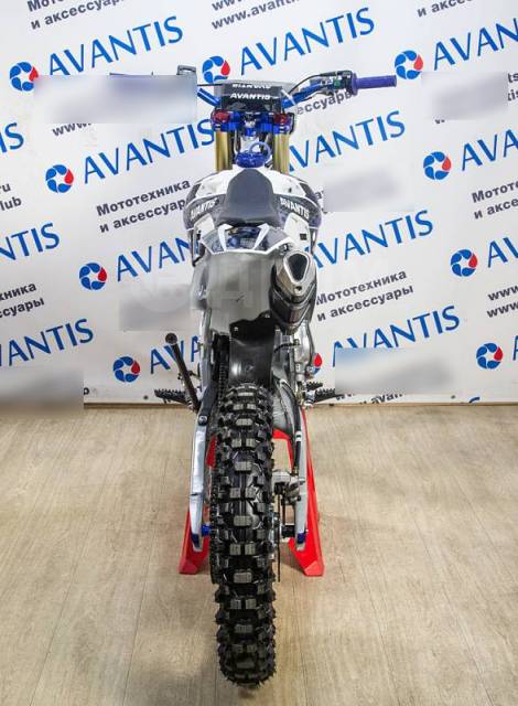 Avantis A2 Basic. 250. ., ,  ,   