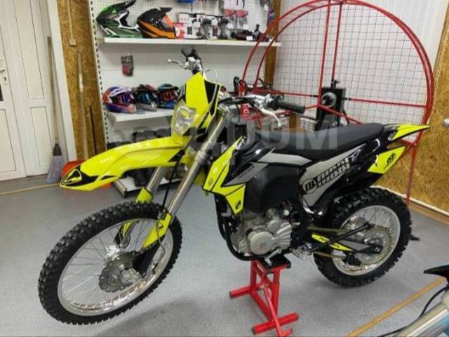 Racer SR-X2 Cross X2. 300. ., ,  ,   