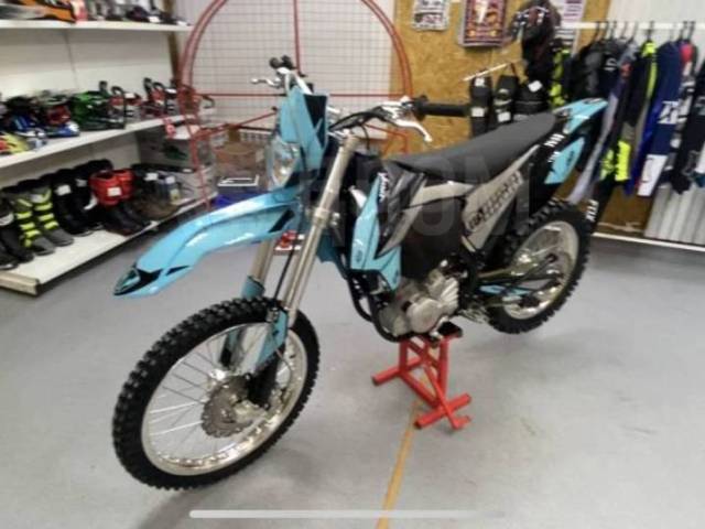 Racer SR-X2 Cross X2. 300. ., ,  ,   