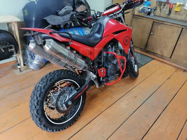 Yamaha XT 660X. 660. ., , ,   