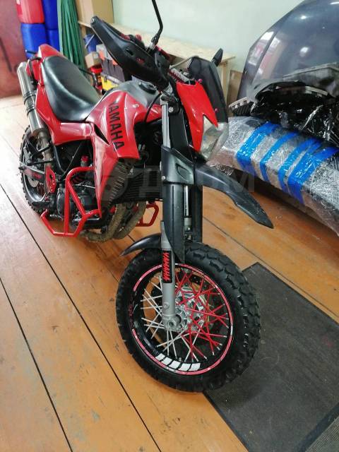 Yamaha XT 660X. 660. ., , ,   