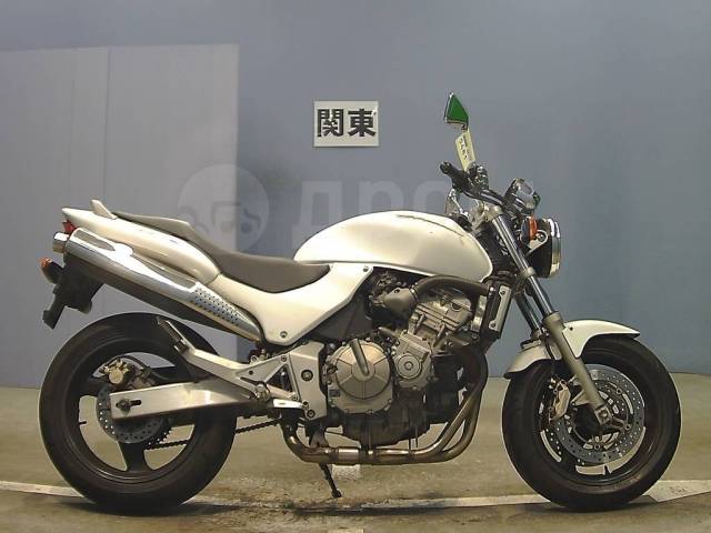 Honda CB 600. 600. ., ,  