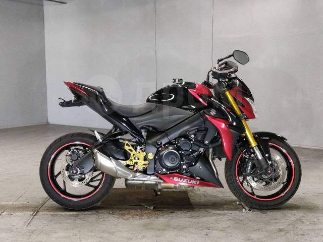 Suzuki GSX S1000. 1 000. ., , ,   