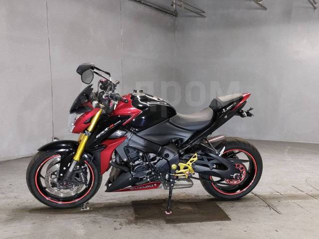 Suzuki GSX S1000. 1 000. ., , ,   