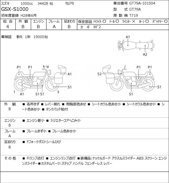 Suzuki GSX S1000. 1 000. ., , ,   