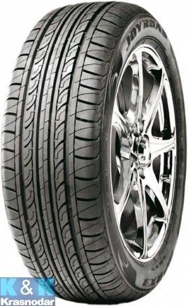 Joyroad HP RX3, HP 195/65 R15 91V