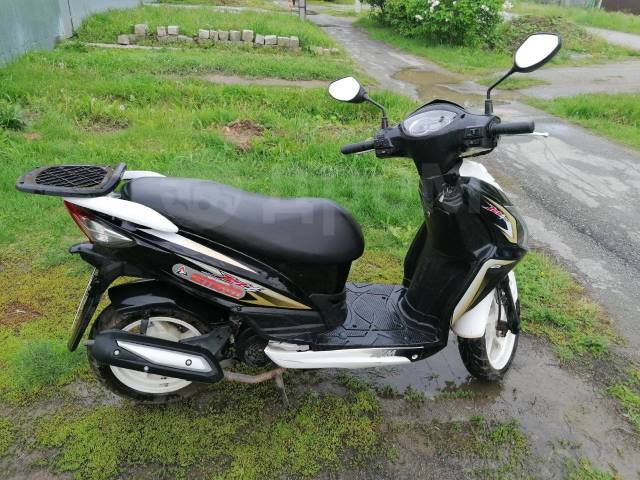 SYM Jet 4. 125. ., , ,   