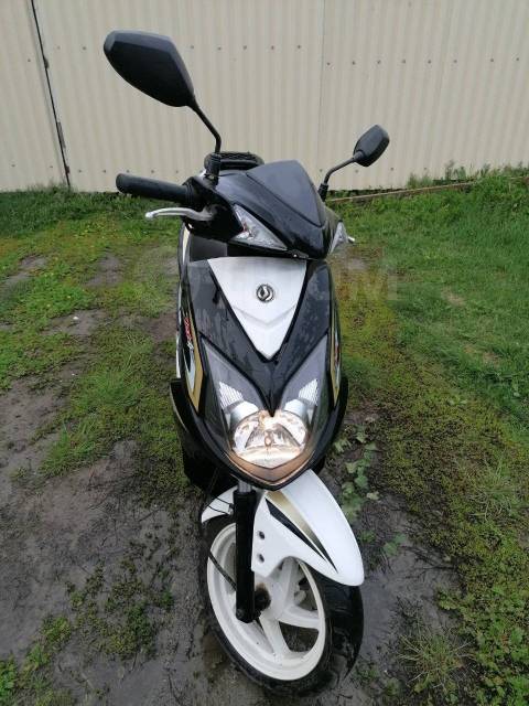 SYM Jet 4. 125. ., , ,   