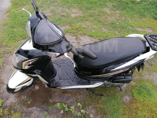 SYM Jet 4. 125. ., , ,   