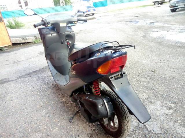 Honda Dio AF34 Cesta. 49. ., ,  ,   