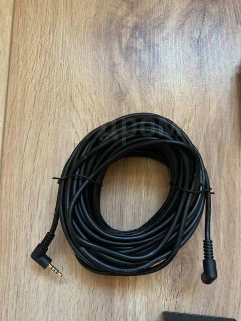 comtec zdr 015