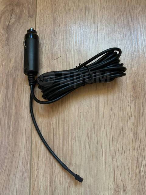 comtec zdr 015