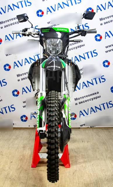 Avantis A7 Lux. 300. ., ,  ,   