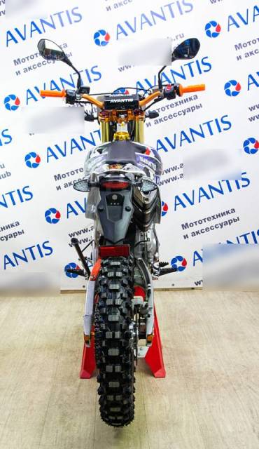 Avantis A2 Lux. 250. ., , ,   