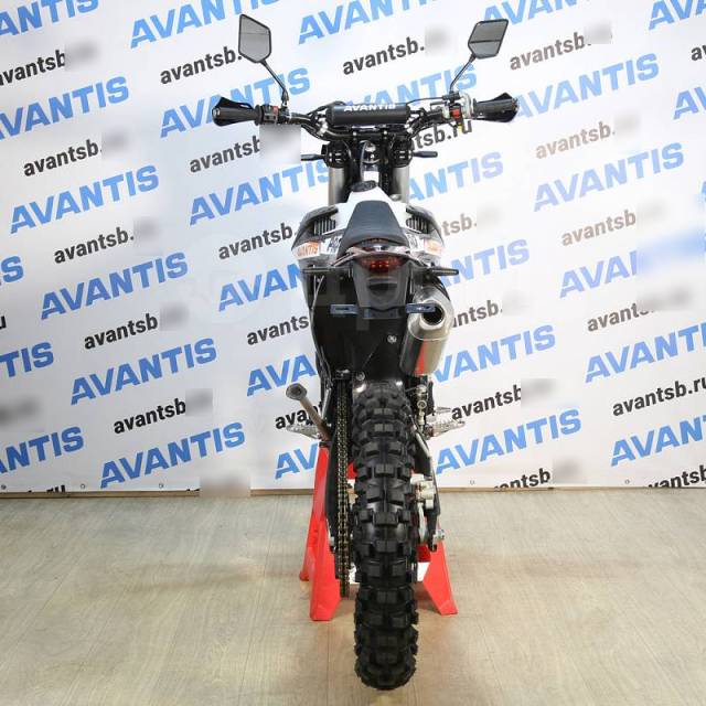 Avantis Enduro 300 Pro EFI ARS. 300. ., , ,   