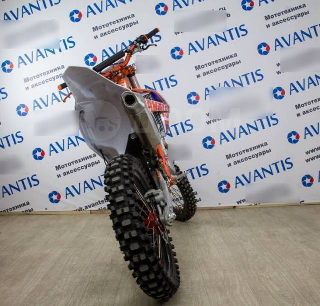 Avantis Enduro 300 Pro EFI. 300. ., , ,   