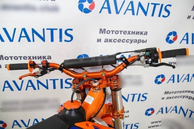 Avantis Enduro 300 Pro EFI. 300. ., , ,   