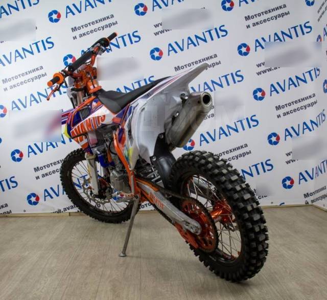 Avantis Enduro 300 Pro EFI. 300. ., , ,   