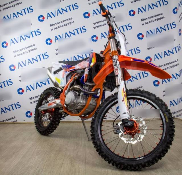 Avantis Enduro 300 Pro EFI. 300. ., , ,   