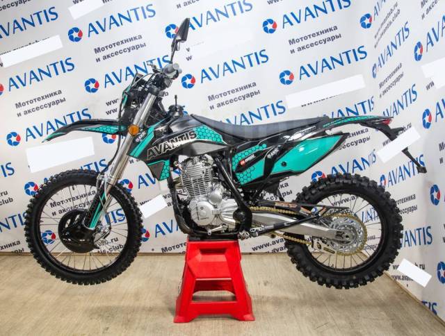 Avantis A7. 250. ., , ,   