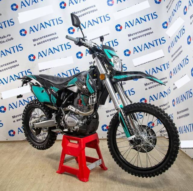 Avantis A7. 250. ., , ,   