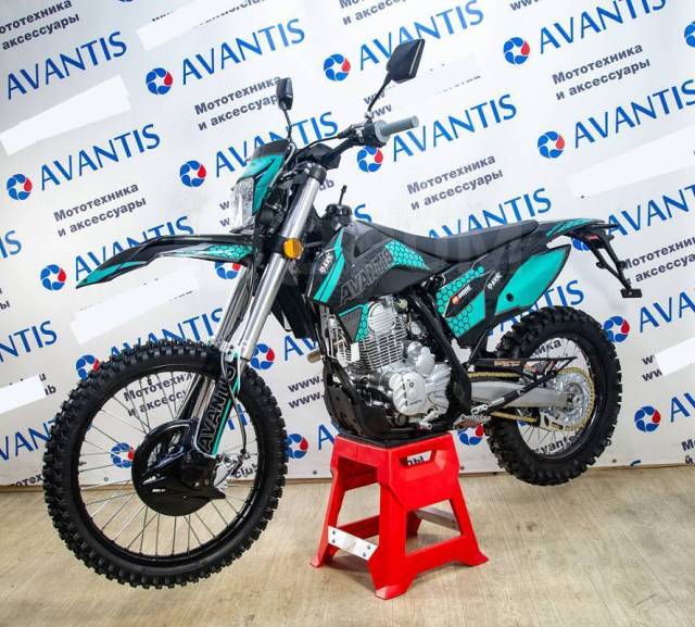 Avantis A7. 250. ., , ,   