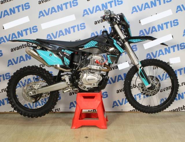 Avantis A7. 249. ., ,  ,   