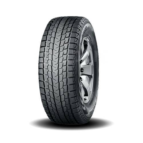 Автошины R19 235/55 101Q Yokohama Ice Guard G075, 19", 1 шт, в наличии ...
