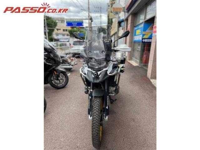 BMW F 850 GS. 850. ., , ,  .     