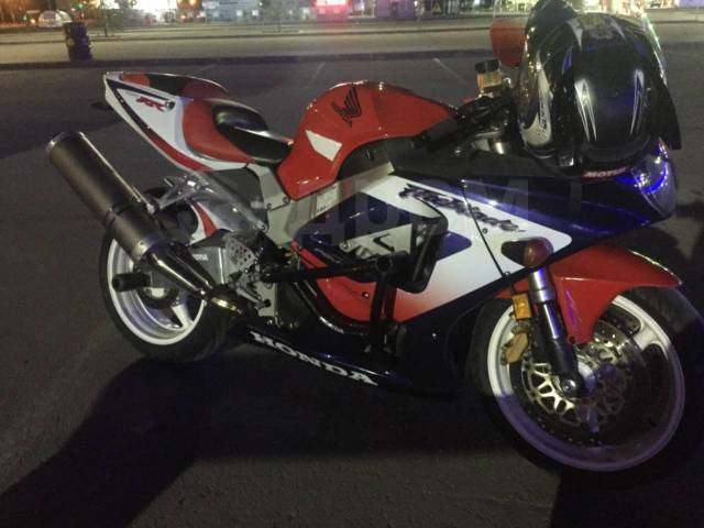 Honda CBR 929RR. 929. ., , ,   