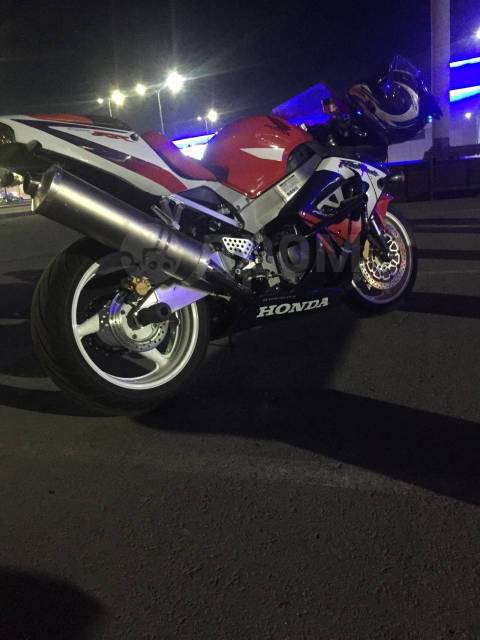 Honda CBR 929RR. 929. ., , ,   