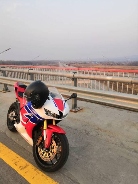 Honda CBR 600RR. 600. ., , ,   