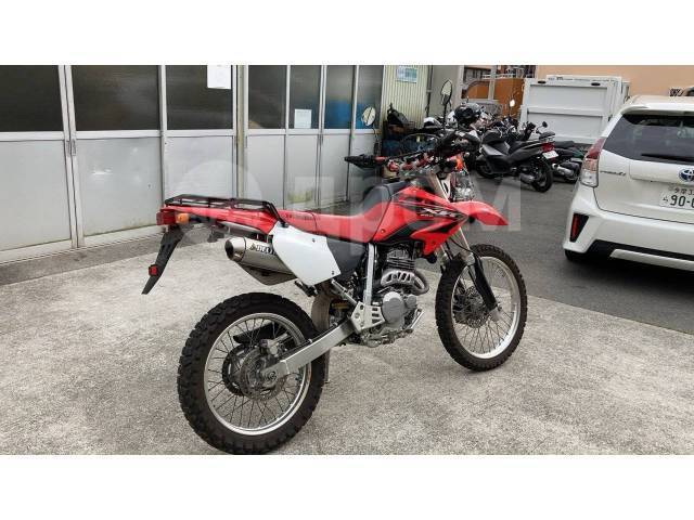 Honda XR 250. 250. ., , ,  .     